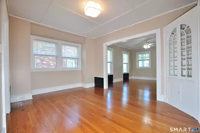 26 Highland Avenue, Windsor, CT 06095 - Photo 6