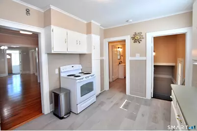 26 Highland Avenue, Windsor, CT 06095 - Photo 20
