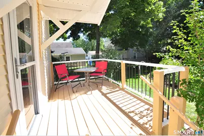 26 Highland Avenue, Windsor, CT 06095 - Photo 34