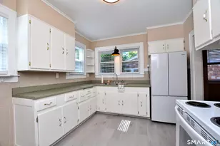 26 Highland Ave, Windsor, CT 06095 - Photo 16