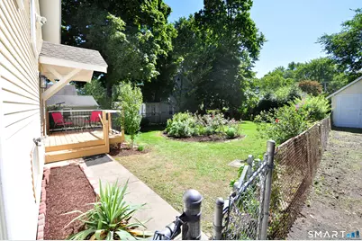 26 Highland Avenue, Windsor, CT 06095 - Photo 32