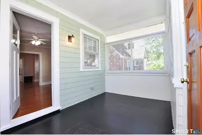 26 Highland Avenue, Windsor, CT 06095 - Photo 14