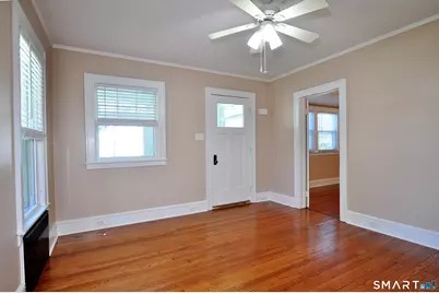 26 Highland Avenue, Windsor, CT 06095 - Photo 12
