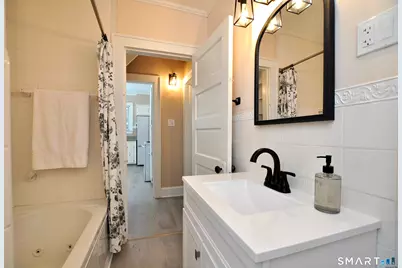 26 Highland Avenue, Windsor, CT 06095 - Photo 26