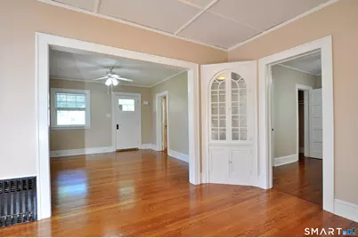 26 Highland Avenue, Windsor, CT 06095 - Photo 10