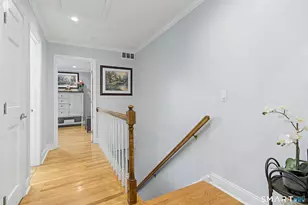55 Mill Plain Rd, Danbury, CT 06811 - Photo 22