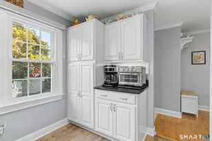 55 Mill Plain Rd, Danbury, CT 06811 - Photo 4