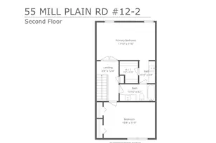 55 Mill Plain Rd, Danbury, CT 06811 - Photo 36