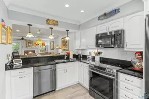 55 Mill Plain Rd, Danbury, CT 06811 - Photo 2