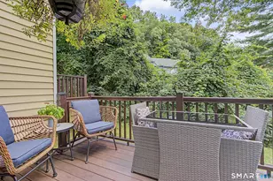 55 Mill Plain Rd, Danbury, CT 06811 - Photo 28