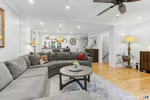 55 Mill Plain Rd, Danbury, CT 06811 - Photo 10