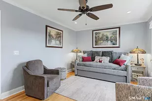 55 Mill Plain Rd, Danbury, CT 06811 - Photo 20