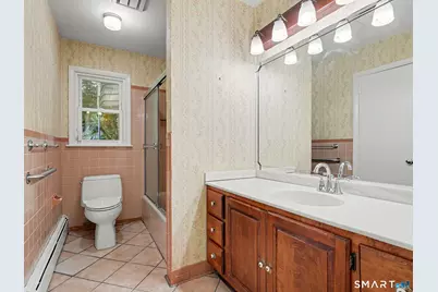 70 Arrow Head Drive, Stamford, CT 06903 - Photo 18