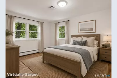 70 Arrow Head Drive, Stamford, CT 06903 - Photo 16