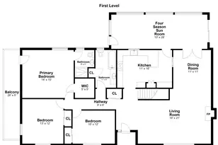 70 Arrow Head Dr, Stamford, CT 06903 - Photo 4
