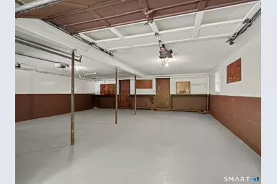 70 Arrow Head Drive, Stamford, CT 06903 - Photo 26