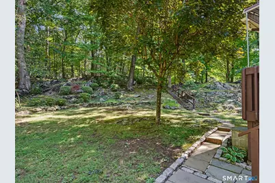 70 Arrow Head Drive, Stamford, CT 06903 - Photo 24