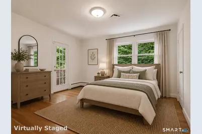 70 Arrow Head Drive, Stamford, CT 06903 - Photo 14