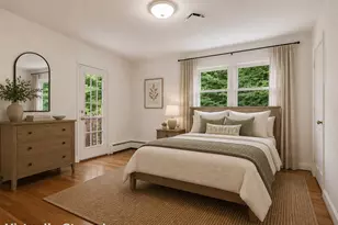 70 Arrow Head Dr, Stamford, CT 06903 - Photo 14