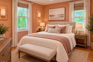 30 Twilight Ln, Brookfield, CT 06804 - Photo 6