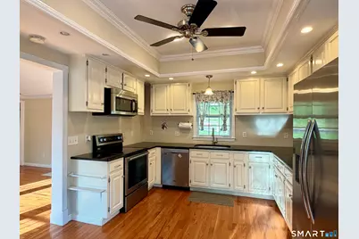 30 Twilight Lane, Brookfield, CT 06804 - Photo 1