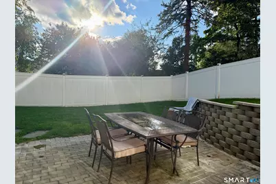 30 Twilight Lane, Brookfield, CT 06804 - Photo 10