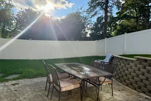 30 Twilight Ln, Brookfield, CT 06804 - Photo 10