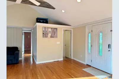30 Twilight Lane, Brookfield, CT 06804 - Photo 14