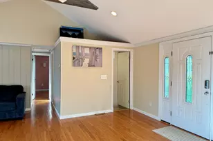 30 Twilight Ln, Brookfield, CT 06804 - Photo 14