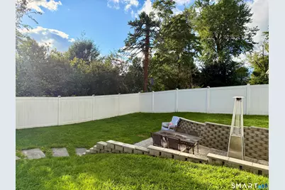 30 Twilight Lane, Brookfield, CT 06804 - Photo 12
