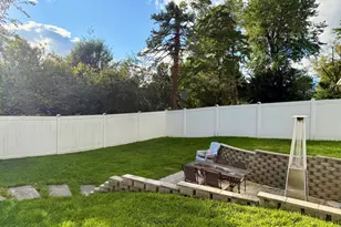 30 Twilight Ln, Brookfield, CT 06804 - Photo 12