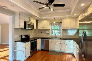 30 Twilight Ln, Brookfield, CT 06804 - Photo 2