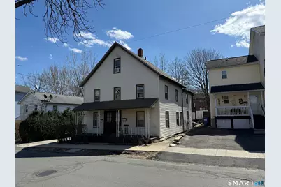 18 Patch Street, Danbury, CT 06810 - Photo 2