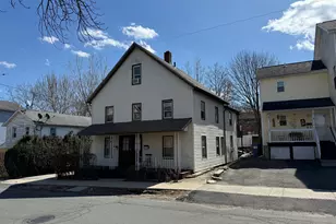 18 Patch St, Danbury, CT 06810 - Photo 2