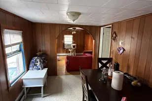 18 Patch St, Danbury, CT 06810 - Photo 12