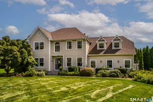 144 Great Pond Rd, Glastonbury, CT 06073 - Photo 1