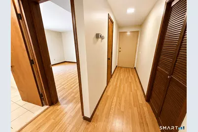 27 Harrison Street #11, Meriden, CT 06450 - Photo 4