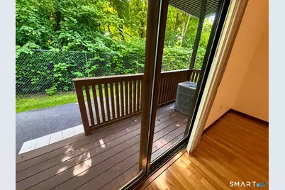 27 Harrison Street #11, Meriden, CT 06450 - Photo 16