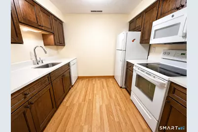 27 Harrison Street #11, Meriden, CT 06450 - Photo 10