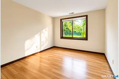27 Harrison Street #11, Meriden, CT 06450 - Photo 12