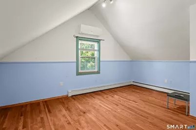 28 Lucas Park Road, Norwich, CT 06360 - Photo 12