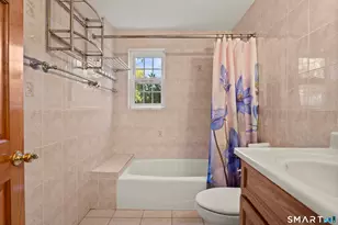 28 Lucas Park Rd, Norwich, CT 06360 - Photo 10