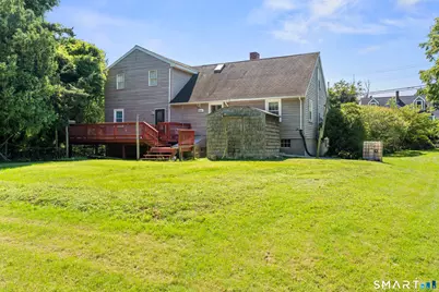 28 Lucas Park Road, Norwich, CT 06360 - Photo 18