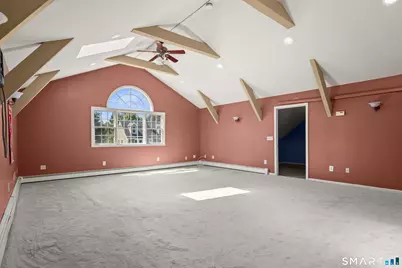 28 Lucas Park Road, Norwich, CT 06360 - Photo 2