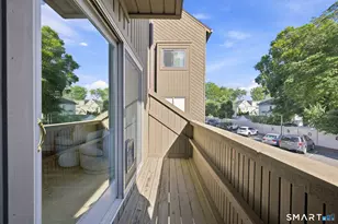 455 Hope St, Stamford, CT 06906 - Photo 22