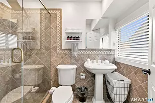 455 Hope St, Stamford, CT 06906 - Photo 10
