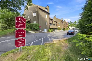 455 Hope St, Stamford, CT 06906 - Photo 24