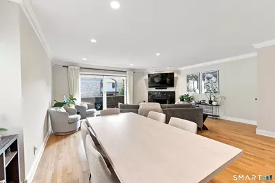 455 Hope Street #1E, Stamford, CT 06906 - Photo 2