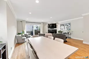 455 Hope St, Stamford, CT 06906 - Photo 2
