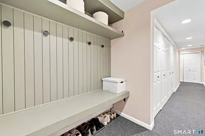 455 Hope Street #1E, Stamford, CT 06906 - Photo 20
